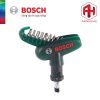 Bộ mũi vít cầm tay 10 chi tiết Bosch 2607019510