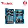 Bộ mũi vít đa năng Makita 43 chi tiết B-55697