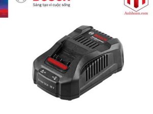 Sạc pin GAL 3680 14.4V/ 18V/ 36V Bosch