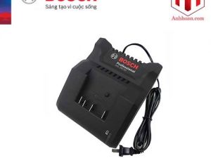 Sạc pin GAL 18V-20 14.4V/ 18V Bosch