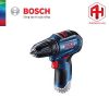 Máy khoan pin Bosch GSB 12V-30 (SOLO)