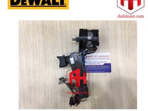 Cụm bo mạch điều khiển khoan Dewalt DCD796/DCD791