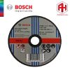 Đá cắt sắt Bosch 100x1.2x16mm 2608600266