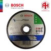 Đá cắt sắt Bosch 105x1.2x16mm 2608603412