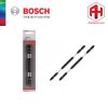 Đầu vít ngắn Bosch  expert bộ 2 mũi 150mm