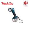 Đèn led dùng pin Makita (18V,14.4V) DML802