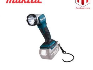 Đèn led dùng pin Makita (18V,14.4V) DML802