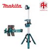 Đèn led công trình dùng pin Makita (18V,14.4V) DML813