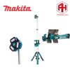 Đèn led công trình dùng pin Makita (18V,14.4V) DML814