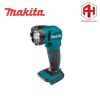 Đèn led dùng pin Makita (18V,14.4V) DML815