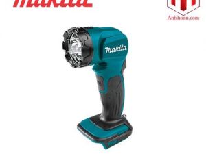 Đèn led dùng pin Makita (18V,14.4V) DML815