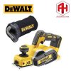 DeWALT Thân Máy bào dùng pin 18V/20V Max DCP580N