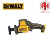 Máy cưa kiếm dùng pin 12V DeWALT DCS312N-KR