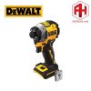 Máy vặn vít dùng pin DeWALT 18V/20V Max DCF850N