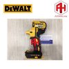 Vỏ máy khoan pin Dewalt DCD796/DCD791