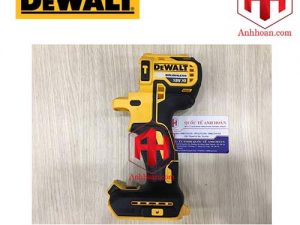 Vỏ máy khoan pin Dewalt DCD796/DCD791