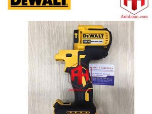 Vỏ máy khoan pin Dewalt DCD996/DCD991