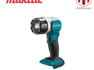 Đèn led dùng pin Makita (18V,14.4V) DML808