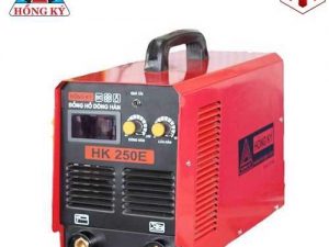 Máy hàn que điện tử   HK 250E