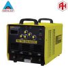 Máy hàn điện tử   HK TIG 200AC/DC