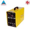 Máy hàn điện tử   HK TIG 250E-PK