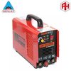 Máy hàn điện tử   HK TIG 200E-PK