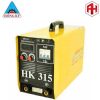 Máy hàn que điện tử   HK 315