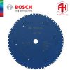 Lưỡi cưa thép hợp kim Bosch 305mm