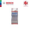 Lưỡi cưa lọng kim loại Bosch T318A