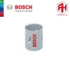 Lưỡi khoét lỗ Bosch HSS-Bimetal 20mm 2608580400