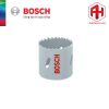 Lưỡi khoét lỗ Bosch HSS-Bimetal 30mm 2608580407