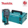 Máy dò âm tường dùng pin 18V Makita DWD181ZJ