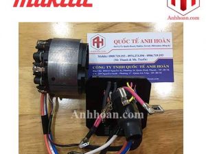 629330-6 Cụm bo mạch bulong Makita DTW1001/ DTW1002