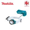 Đèn led đeo đầu dùng pin Makita (18V,14.4V) DML800