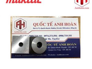 792287-5 Lưỡi cắt tôn dùng cho máy Makita JS3200/ JS3201