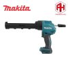 Máy bắn keo Silicon Makita pin 18V DCG180Z