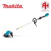 Thân Máy cắt cỏ dùng pin 18V Makita DUR190LZX1 (tay cầm vòng)