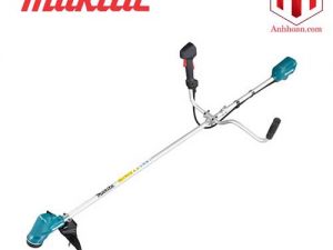 Thân Máy cắt cỏ dùng pin 18V Makita DUR190UZX1 (tay cầm chữ U)