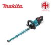 Máy tỉa hàng rào dùng pin 18V DUH502Z