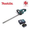 Máy tỉa hàng rào dùng pin 18V DUH523RTX1