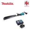 Máy tỉa hàng rào dùng pin 18V DUH754SRT