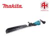 Thân Máy tỉa hàng rào dùng pin 18V DUH754SZ