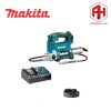 Máy bơm mỡ bò dùng pin Makita 18V DGP180RT