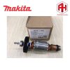 Roto Máy khoan Makita HP1630