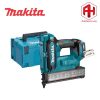 Máy bắn đinh F dùng pin Makita 40V FN001GZ02