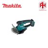 Máy cắt tỉa cỏ dùng pin 18V Makita DUM604Z