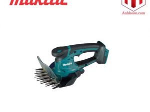 Máy cắt tỉa cỏ dùng pin 18V Makita DUM604Z