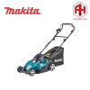 Máy cắt cỏ xe đẩy dùng pin Makita DLM431Z