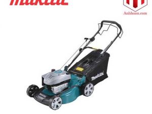 Máy cắt cỏ xe đẩy chạy xăng Makita PLM4631N2