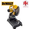 Máy cắt kim loại lưỡi hợp kim Dewalt DW872 (355mm)